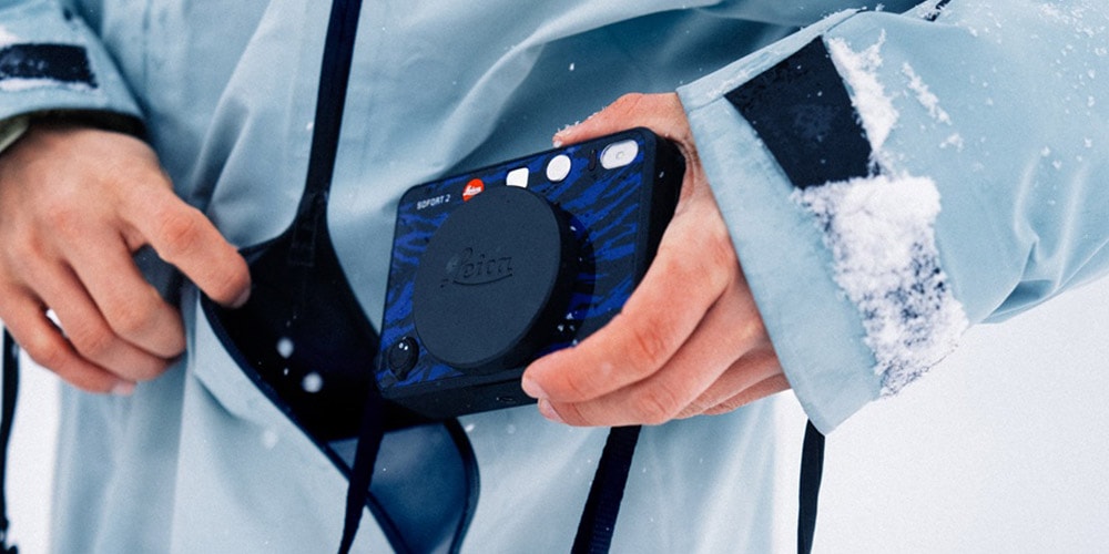 Leica-SOFORT-2-Burton-Edition-Release-Info.jpg Leica SOFORT 2 Burton Edition Release Info