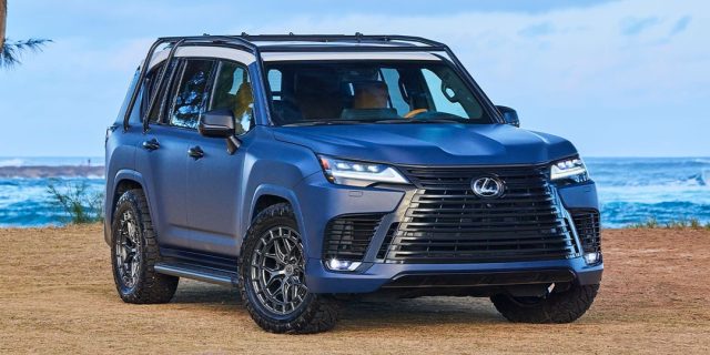 Lexus-Surf-LX-Concept-Release-Info.jpg Lexus Surf LX Concept Release Info
