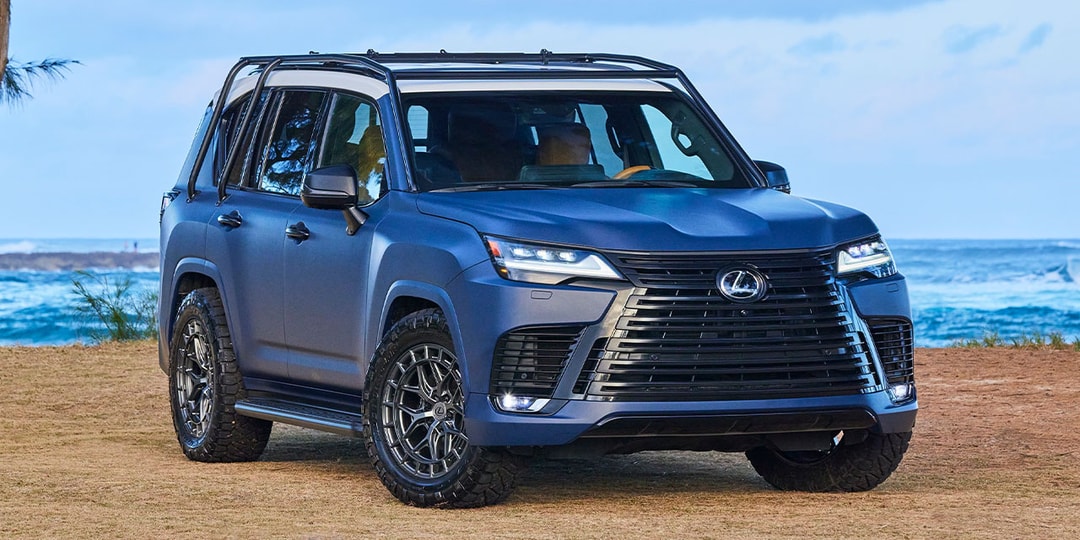 Lexus-Surf-LX-Concept-Release-Info.jpg Lexus Surf LX Concept Release Info