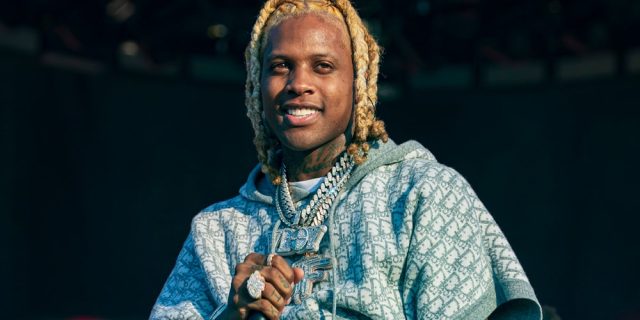 Lil-Durk-Hit-With-New-Wrongful-Death-Lawsuit.jpg Lil Durk Hit With New Wrongful Death Lawsuit