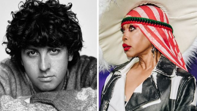 Listen-to-Jamie-xx-and-Erykah-Badus-New-Song-FU.jpeg Listen to Jamie xx and Erykah Badu’s New Song “F.U.”