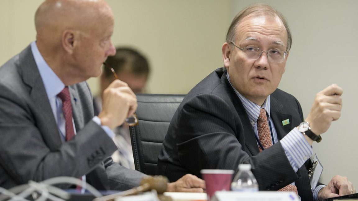 Long-time-advocate-of-SLS-rocket-says-its-time-to-find.jpg Long-time advocate of SLS rocket says it’s time to find an “off-ramp”
