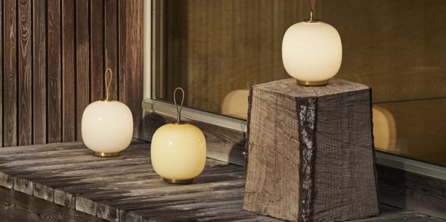 Louis-Poulsen-VL-45-Radiohus-Portable-Lamp-Info.jpg Louis Poulsen VL 45 Radiohus Portable Lamp Info