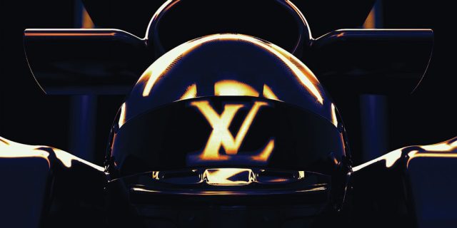 Louis-Vuitton-Formula-1-Partner-Info.jpg Louis Vuitton Formula 1 Partner Info
