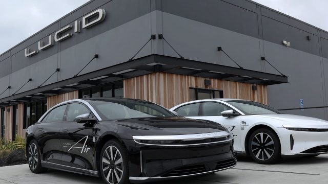 Lucid-CEO-Peter-Rawlinson-steps-down-EV-maker-plans-to.jpeg Lucid CEO Peter Rawlinson steps down; EV maker plans to double production