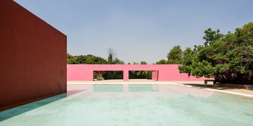 Luis-Barragan-Cuadra-San-Cristobal-Cultural-Center.jpg Luis Barragan Cuadra San Cristobal Cultural Center