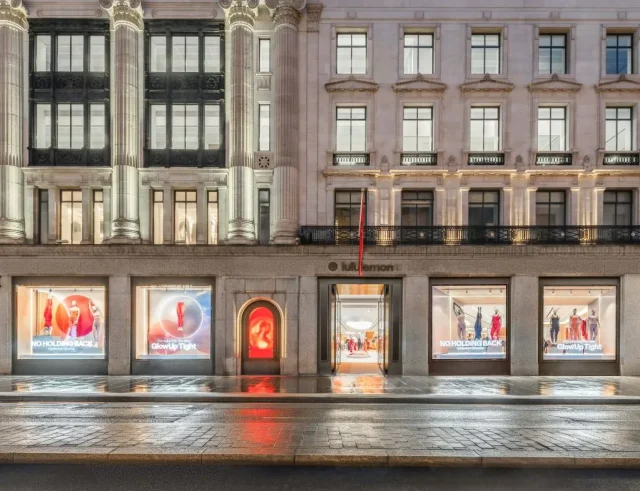 Lululemon-opens-largest-EMEA-store-on-Regent-Street.webp.webp Lululemon opens largest EMEA store on Regent Street