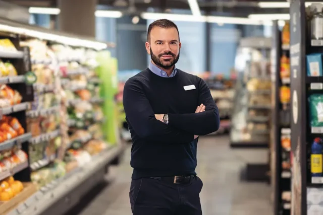 MS-CEO-says-retailers-are-being-raided-like-piggy-banks.webp.webp Drapers - M&S CEO says retailers are being ‘raided like piggy banks’
