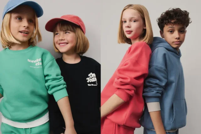 MS-drops-kidswear-prices.webp.webp Drapers - M&S drops kidswear prices