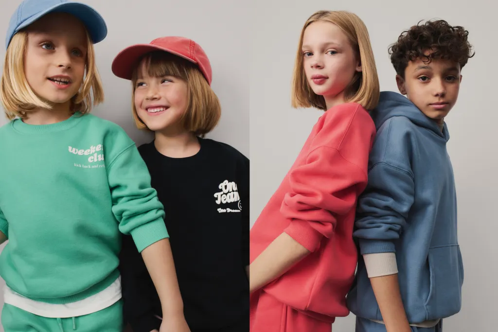 MS-drops-kidswear-prices.webp.webp Drapers - M&S drops kidswear prices