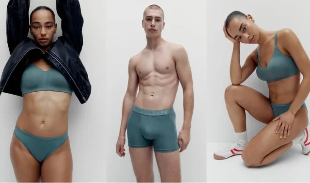 MS-launches-underwear-campaign-across-womens-and-menswear.webp.webp M&S launches underwear campaign across women's and menswear