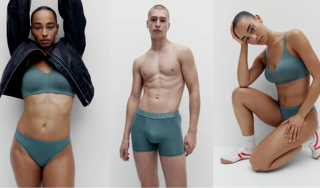 MS-launches-underwear-campaign-across-womens-and-menswear.webp.webp M&S launches underwear campaign across women's and menswear