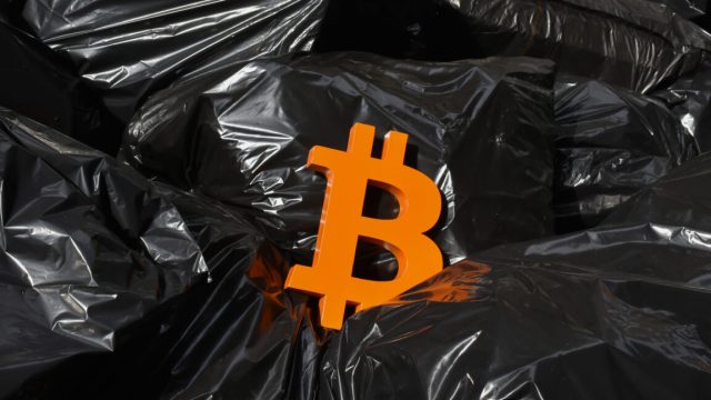 Man-offers-to-buy-city-dump-in-last-ditch-effort-to.jpg Man offers to buy city dump in last-ditch effort to recover $800M in bitcoins