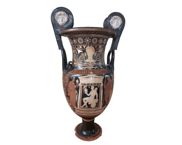 Manhattan-DAs-Office-Recovers-22-M-Worth-of-Ancient-Artifacts.png Manhattan DA's Office Recovers $2.2 M. Worth of Ancient Artifacts