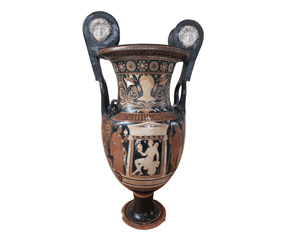 Manhattan-DAs-Office-Recovers-22-M-Worth-of-Ancient-Artifacts.png Manhattan DA's Office Recovers $2.2 M. Worth of Ancient Artifacts