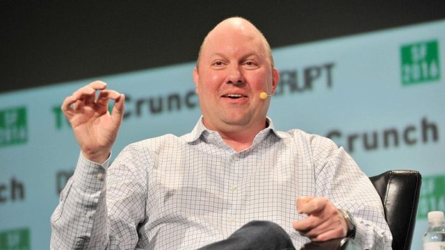Marc-Andreessen-dreams-of-making-a16z-a-lasting-company-beyond.jpg Marc Andreessen dreams of making a16z a lasting company, beyond partnerships