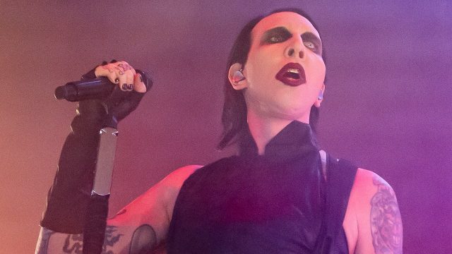 Marilyn-Manson-Wont-Face-Criminal-Charges-After-Years-Long-Investigation.jpeg Marilyn Manson Won’t Face Criminal Charges After Years-Long Investigation