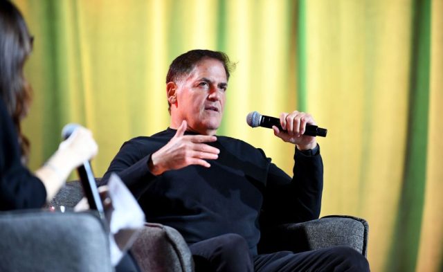 Mark-Cuban-Democrats-Too-Inept-to-Exploit-Trumps-Chaos.jpg Mark Cuban: Democrats Too Inept to Exploit Trump's Chaos