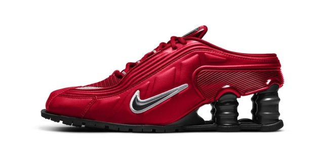 Martine-Rose-x-Nike-Shox-MR4-Rumored-Colorways.jpg Martine Rose x Nike Shox MR4 Rumored Colorways