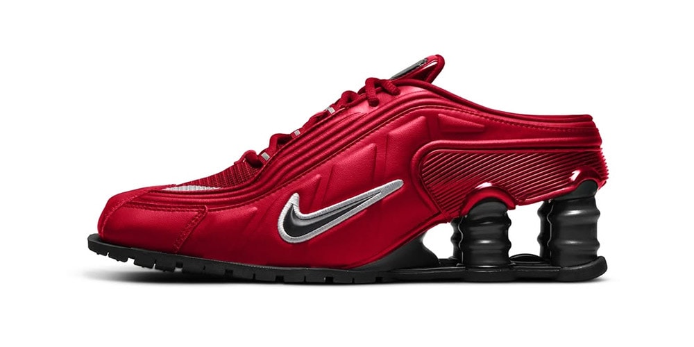 Martine-Rose-x-Nike-Shox-MR4-Rumored-Colorways.jpg Martine Rose x Nike Shox MR4 Rumored Colorways