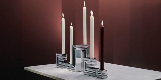 Mathias-Kiss-Christofle-Perspectives-Collection.jpg Mathias Kiss Christofle Perspectives Collection