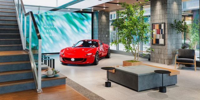 Mazda-New-Tokyo-Concept-Space-Info.jpg Mazda New Tokyo Concept Space Info