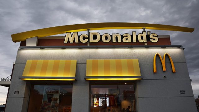 McDonalds-MCD-Q4-2024-earnings.jpeg McDonald's (MCD) Q4 2024 earnings
