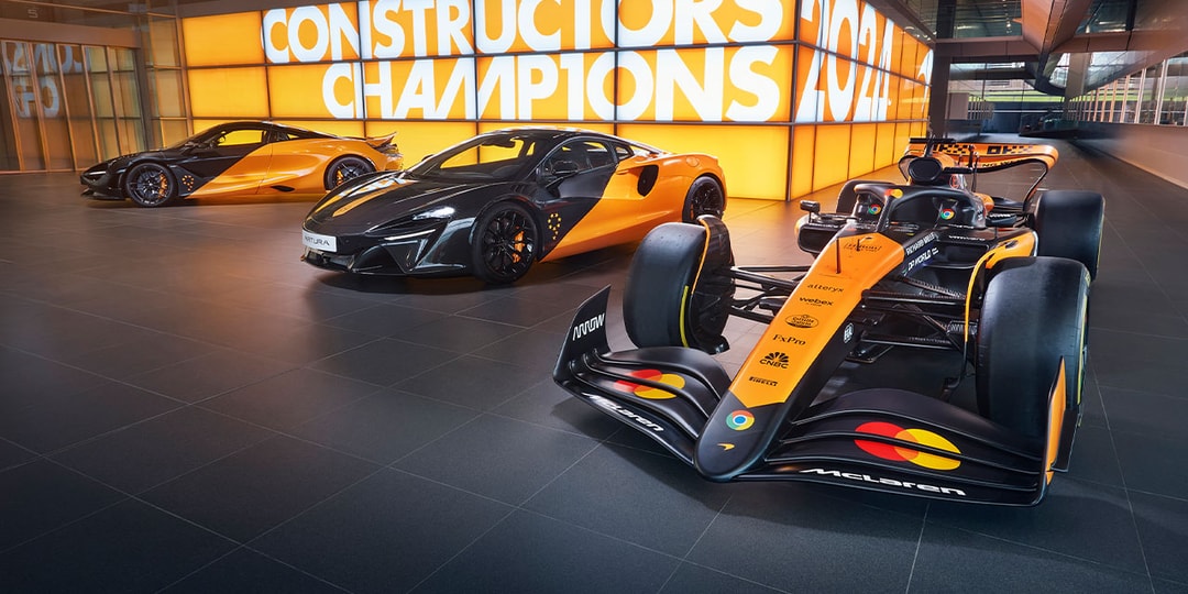 McLaren-MCL38-Celebration-Edition-Supercars-Info.jpg McLaren MCL38 Celebration Edition Supercars Info