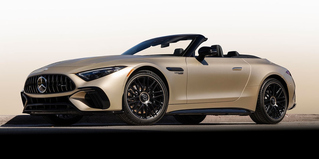Mercedes-AMG-SL-63-MANUFAKTUR-Golden-Coast-Info.jpg Mercedes AMG SL 63 MANUFAKTUR Golden Coast Info