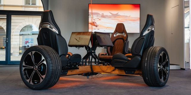 Mercedes-Benz-PROTOTYPE-Exhibition-Info.jpg Mercedes Benz PROTOTYPE Exhibition Info
