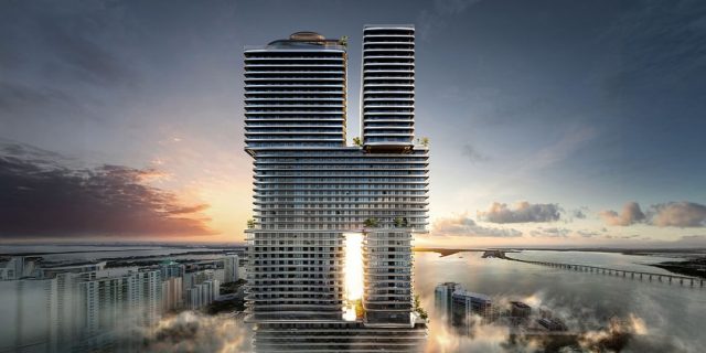 Mercedes-Benz-Second-Luxury-Tower-Miami-Info.jpg Mercedes Benz Second Luxury Tower Miami Info