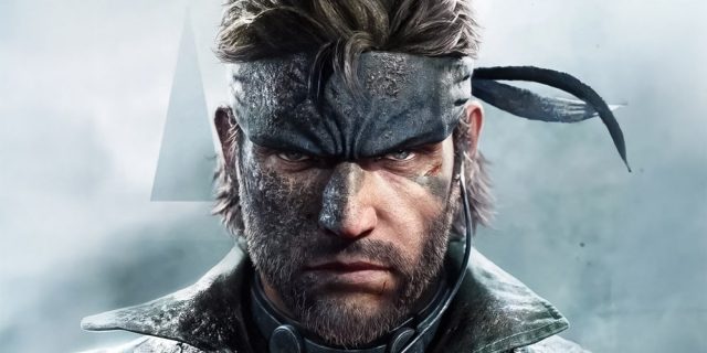 Metal-Gear-Solid-Snake-Eater-Konami-trailer.jpg Metal Gear Solid: Snake Eater Konami trailer