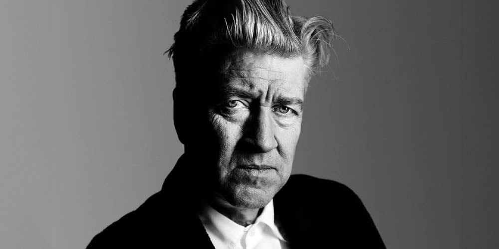 Metrograph Hosts 'In Dreams: A David Lynch Tribute' in New York