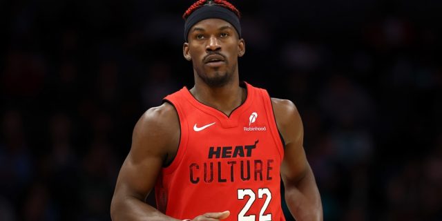 Miami-Heat-Trading-Jimmy-Butler-To-the-Warriors.jpg Miami Heat Trading Jimmy Butler To the Warriors