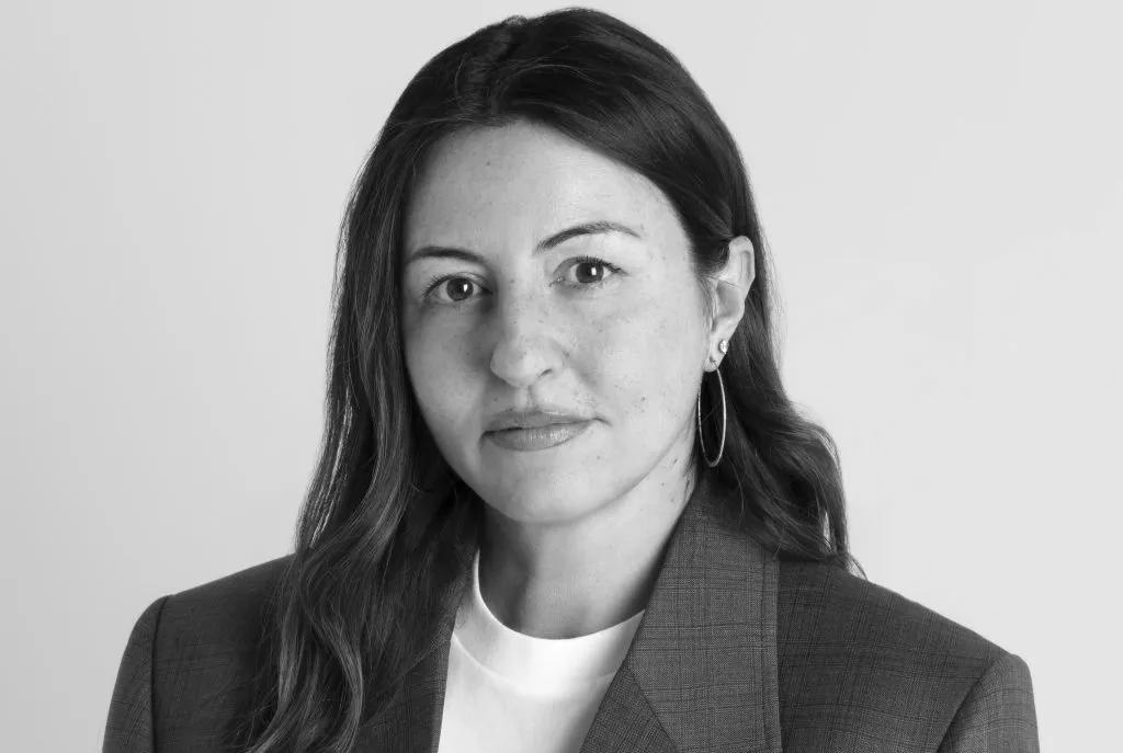 Silvia Onofri Miu Miu