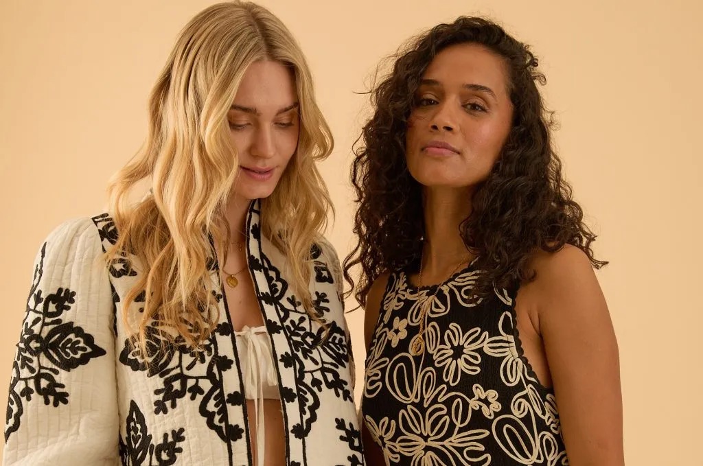Moda x Pure: the new brands to know