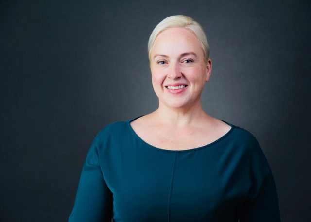 Modern-Art-Museum-of-Fort-Worth-Names-Halona-Norton-Westbrook-Director.jpg Modern Art Museum of Fort Worth Names Halona Norton-Westbrook Director