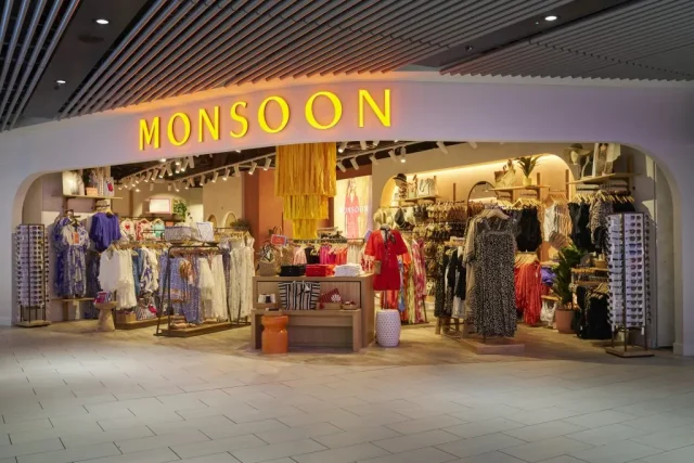 Monsoon-to-launch-Gatwick-Airport-stores.webp.webp Drapers - Monsoon to launch Gatwick Airport stores
