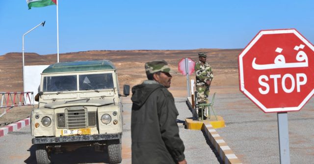 Moroccan-authorities-expel-EU-lawmakers-trying-to-enter-Western-Sahara.jpg Moroccan authorities expel EU lawmakers trying to enter Western Sahara
