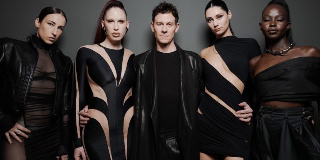 Mugler-Creative-Director-Casey-Cadwallader-Stepping-Down.jpg Mugler Creative Director Casey Cadwallader Stepping Down