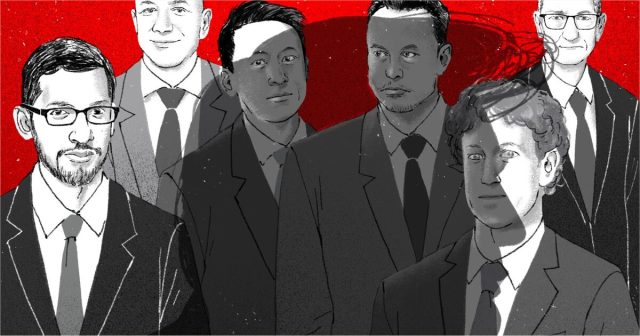 Musk-Bezos-Zuckerberg-What-Tech-Billionaires-Want-From-Trumps-Presidency.jpg Musk, Bezos, Zuckerberg: What Tech Billionaires Want From Trump’s Presidency
