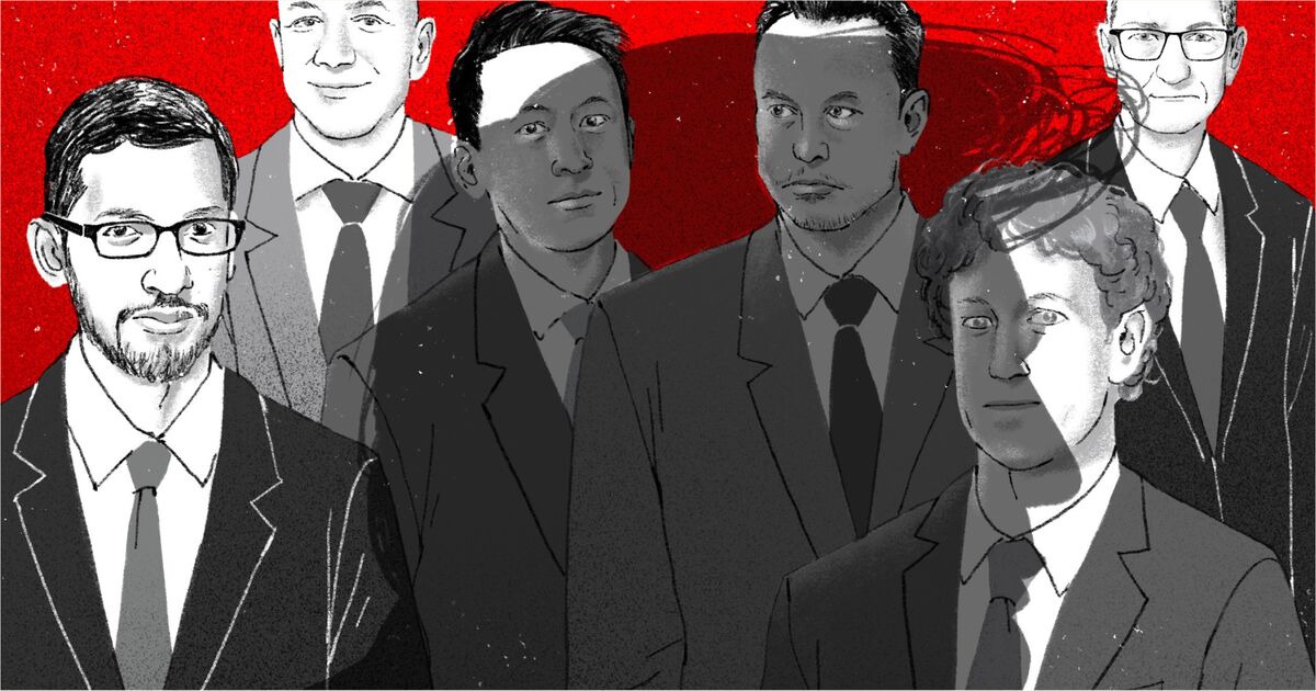 Musk-Bezos-Zuckerberg-What-Tech-Billionaires-Want-From-Trumps-Presidency.jpg Musk, Bezos, Zuckerberg: What Tech Billionaires Want From Trump’s Presidency
