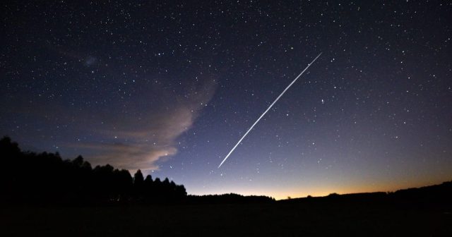 Musks-Starlink-isnt-ready-to-rule-Europes-internet-airwaves.jpg Musk’s Starlink isn’t ready to rule Europe’s internet airwaves