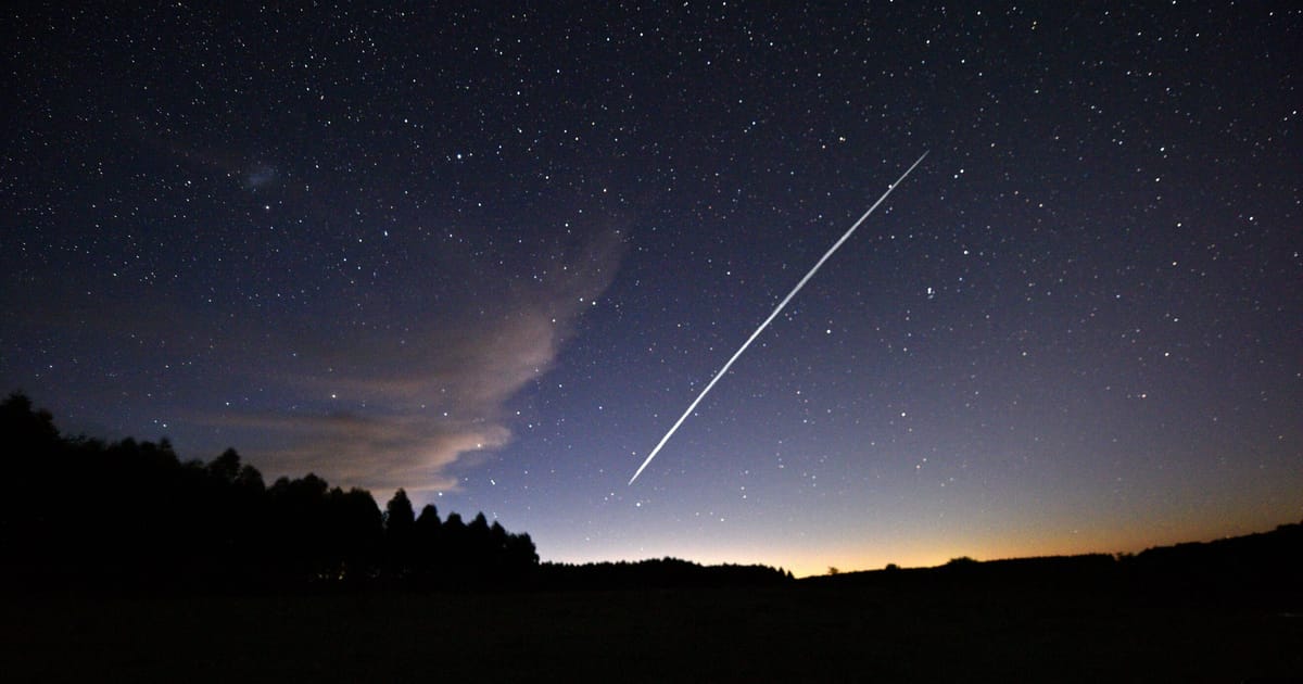 Musks-Starlink-isnt-ready-to-rule-Europes-internet-airwaves.jpg Musk’s Starlink isn’t ready to rule Europe’s internet airwaves