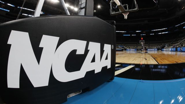 NCAA-bars-transgender-women-from-competing-in-womens-sports.JPG NCAA bars transgender women from competing in women's sports