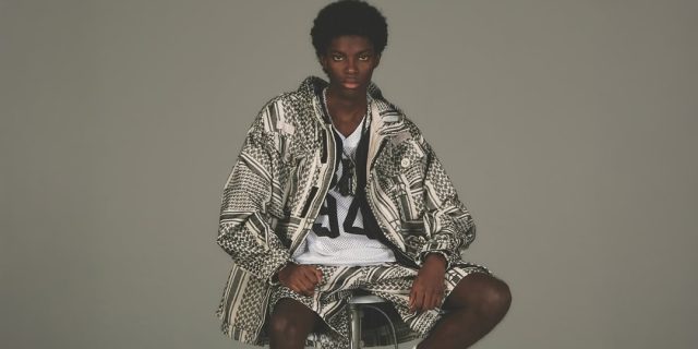 NEIGHBORHOOD-SS25-Collection-Release-Info.jpg NEIGHBORHOOD SS25 Collection Release Info