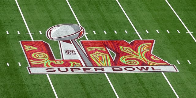 NFL-Live-Visual-Album-Super-Bowl-LIX-Performance.jpg NFL Live Visual Album Super Bowl LIX Performance