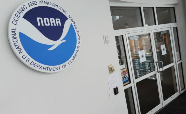 NOAA-DOGE-Fires-Hundreds-of-Employees-at-Climate-Disaster-Agency.jpg NOAA: DOGE Fires Hundreds of Employees at Climate Disaster Agency