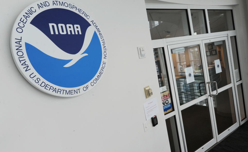NOAA-DOGE-Fires-Hundreds-of-Employees-at-Climate-Disaster-Agency.jpg NOAA: DOGE Fires Hundreds of Employees at Climate Disaster Agency