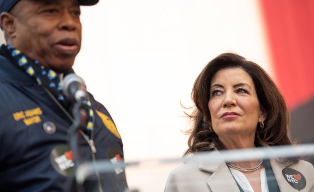 NY-Governor-Says-She-May-Remove-Eric-Adams-as-Mayor.jpg N.Y. Governor Says She May Remove Eric Adams as Mayor
